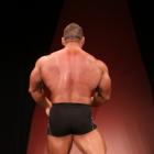 Mike  Liberatore - NPC Dexter Jackson Classic 2012 - #1