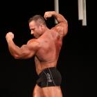 Mike  Liberatore - NPC Dexter Jackson Classic 2012 - #1