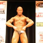 Mark  Erickson - NPC Jay Cutler Classic 2013 - #1