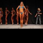 Faith  Phillabaum - NPC Northern Kentucky 2013 - #1