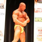 James  Poulos - NPC Jay Cutler Classic 2013 - #1