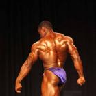 Thomas   Anderson - NPC Northern Kentucky 2013 - #1