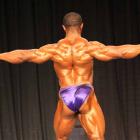 Thomas   Anderson - NPC Northern Kentucky 2013 - #1