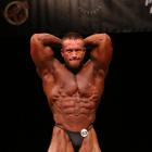 Andrew  Risley - NPC Jr. USA 2014 - #1