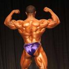 Thomas   Anderson - NPC Northern Kentucky 2013 - #1