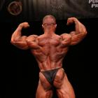 Andrew  Risley - NPC Jr. USA 2014 - #1
