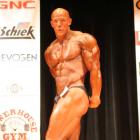 Derek  Upshaw - NPC Jay Cutler Classic 2013 - #1