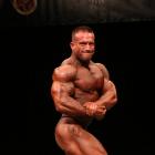 Andrew  Risley - NPC Jr. USA 2014 - #1