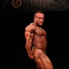 Andrew  Risley - NPC Jr. USA 2014 - #1