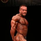 Andrew  Risley - NPC Jr. USA 2014 - #1