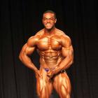 Thomas   Anderson - NPC Northern Kentucky 2013 - #1