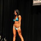 Morgan  Wendt - NPC Natural Northern Michigan 2013 - #1