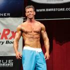 Phillip  Kincaid - NPC West Coast Classic 2014 - #1