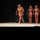 Tina  Ponchillia - NPC Northern Kentucky 2013 - #1