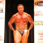 Richard  Wasserman - NPC Jay Cutler Classic 2013 - #1