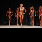 Leslie  Hambrick - NPC Northern Kentucky 2013 - #1