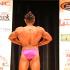 Fazal  Ali - NPC Jay Cutler Classic 2013 - #1