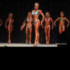 Katherine  Fox - NPC Northern Kentucky 2013 - #1