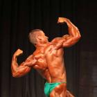 Jim  Robbins - NPC Northern Kentucky 2013 - #1