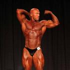 James  McKee - NPC Northern Kentucky 2013 - #1