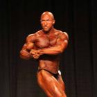 James  McKee - NPC Northern Kentucky 2013 - #1