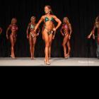 Tamara  Walrath - NPC Northern Kentucky 2013 - #1