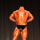 James  McKee - NPC Northern Kentucky 2013 - #1