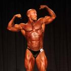 James  McKee - NPC Northern Kentucky 2013 - #1