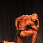 James  McKee - NPC Northern Kentucky 2013 - #1