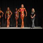 Jessica   Moore - NPC Northern Kentucky 2013 - #1