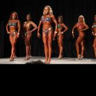 Jennifer  Krecek - NPC Northern Kentucky 2013 - #1