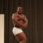 NPC Brooklyn Grand Prix 2013 - #1
