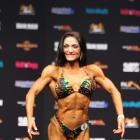 Asher  Prior - IFBB Australia Grand Prix 2014 - #1