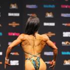 Asher  Prior - IFBB Australia Grand Prix 2014 - #1