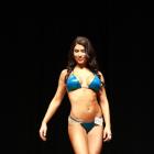 Jasmine  John - NPC Jay Cutler Desert Classic 2013 - #1