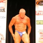 Bobby  Mahan - NPC Jay Cutler Classic 2013 - #1