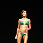 Alexandra  Lazaroff - NPC Jay Cutler Desert Classic 2013 - #1