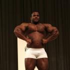 NPC Brooklyn Grand Prix 2013 - #1
