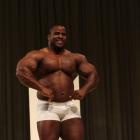NPC Brooklyn Grand Prix 2013 - #1