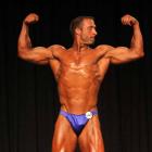 Eric  Riner - NPC Northern Kentucky 2013 - #1