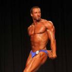 Eric  Riner - NPC Northern Kentucky 2013 - #1