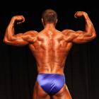 Eric  Riner - NPC Northern Kentucky 2013 - #1