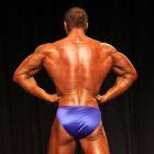 Eric  Riner - NPC Northern Kentucky 2013 - #1