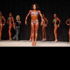 Nicole  Harris - NPC Northern Kentucky 2013 - #1