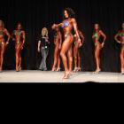 Nicole  Harris - NPC Northern Kentucky 2013 - #1