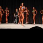 Nicole  Harris - NPC Northern Kentucky 2013 - #1