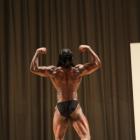 Ronald  Thomas - NPC Brooklyn Grand Prix 2013 - #1