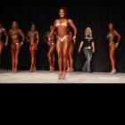 Denise  Capell - NPC Northern Kentucky 2013 - #1