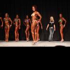 Denise  Capell - NPC Northern Kentucky 2013 - #1