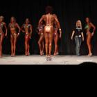 Denise  Capell - NPC Northern Kentucky 2013 - #1